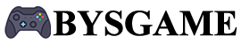 Bysgame